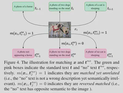 image-20231206172355116