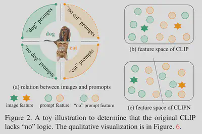 image-20231206155533145