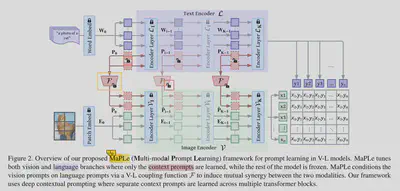 image-20231204201226972