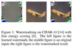 Paper Reading - Watermarking for Out-of-distribution Detection